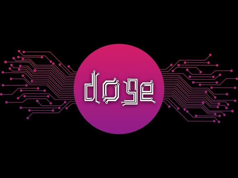 Here’s Why The Dogecoin Price Could See An Explosive Rally