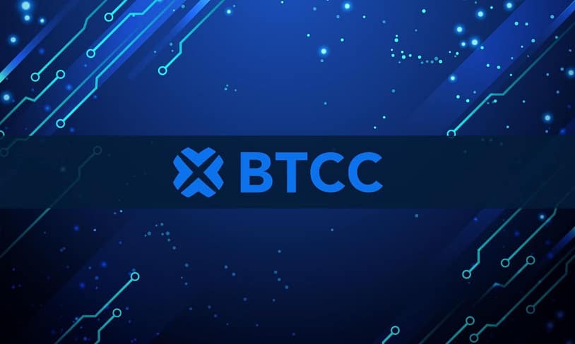 Is BTCC a Safe Crypto Exchange?