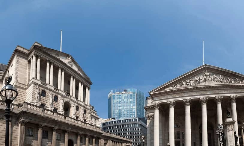 Crypto Dominates ETF Rankings, Claims Half of Top 20 ‘Newcomer’ Spots