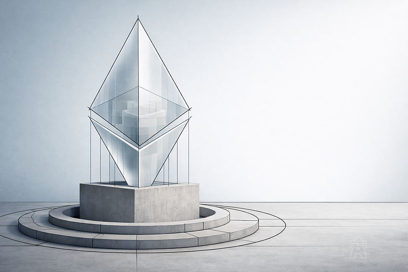 Ether Bulls Target $2.5K with Staking ETF Launch and RWA Growth