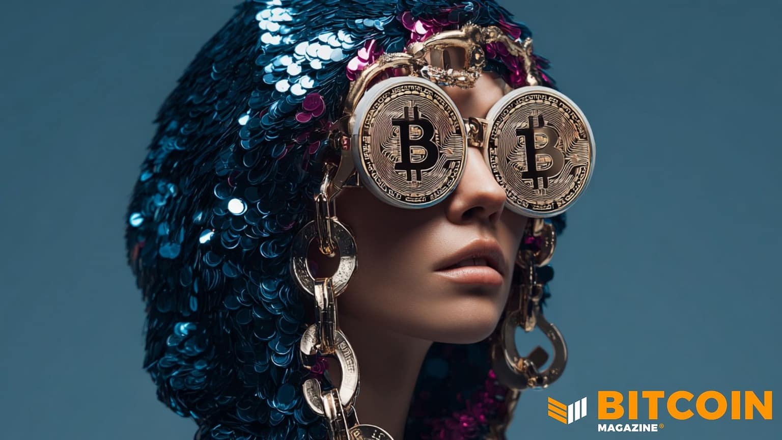 Crypto.com Receives Conditional Approval For U.S. National Trust Bank Charter