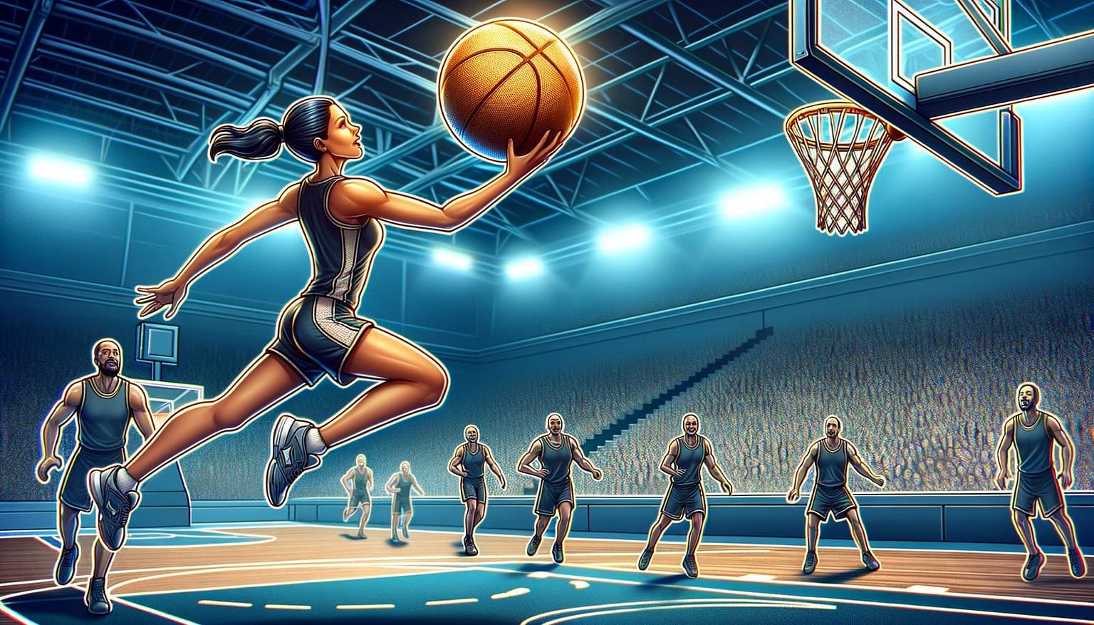 Solana (SOL) Shows Signs Of Rebound – Will Bears Step In Again Soon?