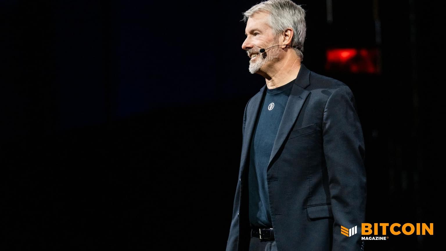 Strategy ($MSTR) Buys $204 Million In Bitcoin