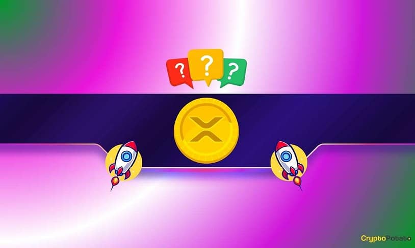 Their Answers May Shock You