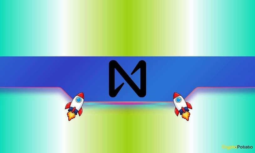 NEAR Protocol (NEAR) Soars by Double Digits: Breakout Confirmed or Bull Trap?