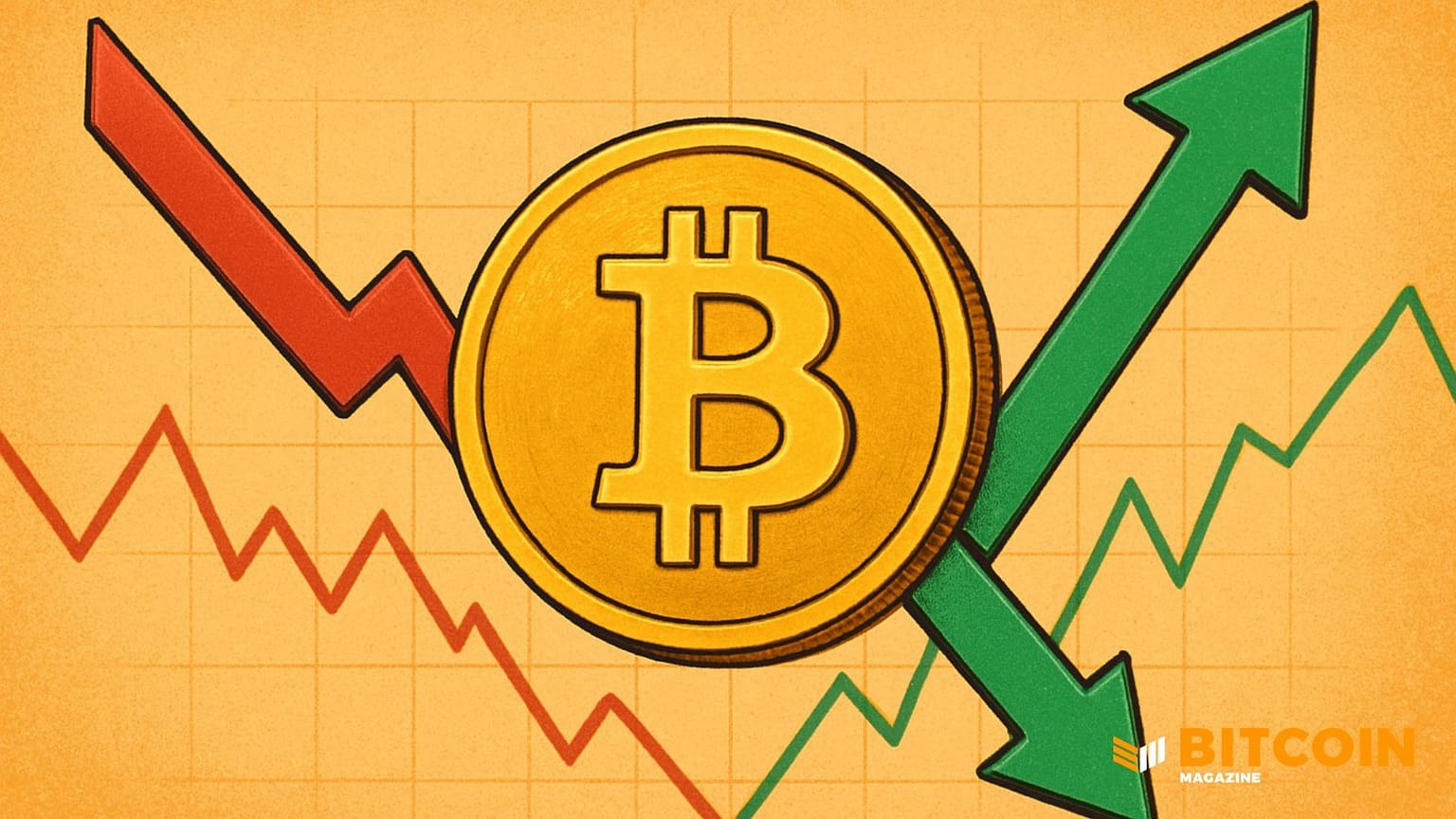 Bitcoin Price Holds $109,000 As Traders Eye November Bounce