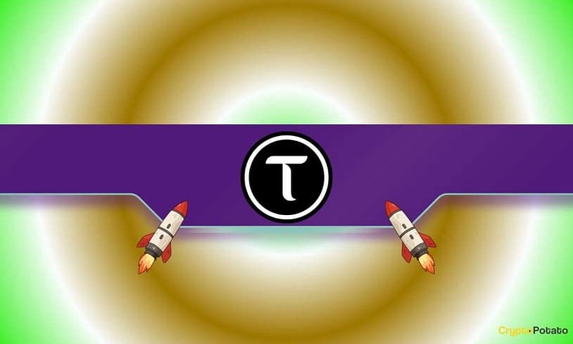 What Caused the Rally and What Comes Next?