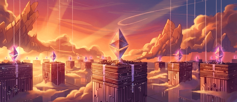 The Ethereum Foundation’s Commitment to DeFi