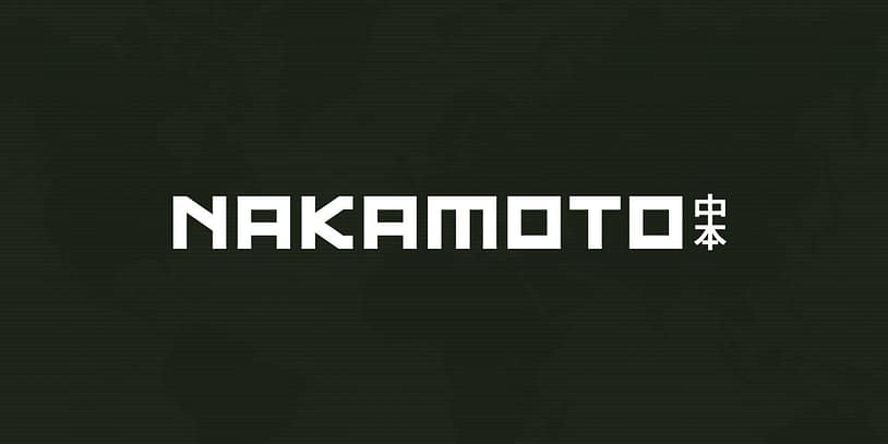 Nakamoto Inc. ($NAKA) Completes Acquisition Of BTC Inc. And UTXO Management