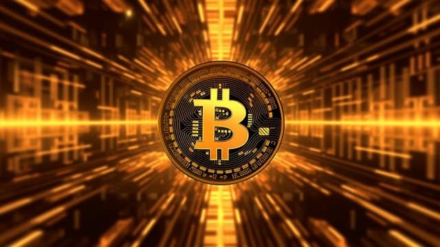 Popular Tesla Investor Shares The Major Problem After Bitcoin Fell Below $70,000